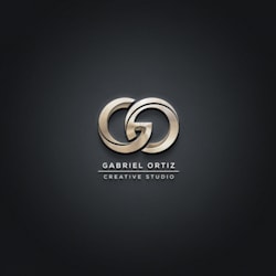 gabriel_ortiz2