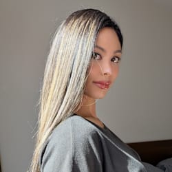 vmlazo