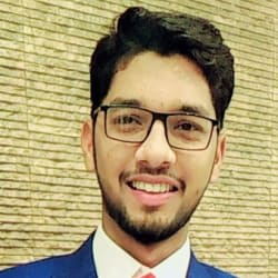 faizankhan_246