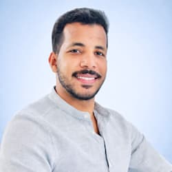 abdelhakpro