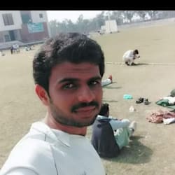 m_zafar123
