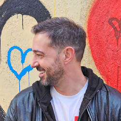 louisventura