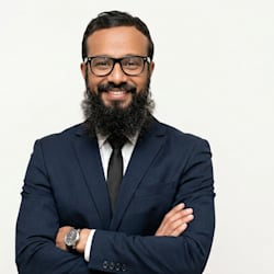 sisahadat