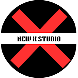newxstudio