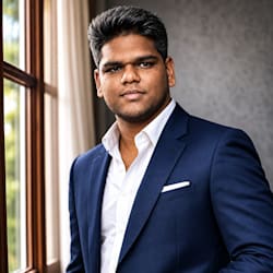 tishansandaru