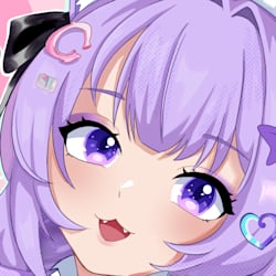minarishizuki