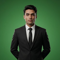 sm_store_