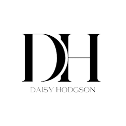 daisyhodgson64