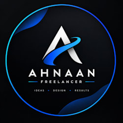ahnaan_studio