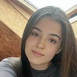 regina_adler