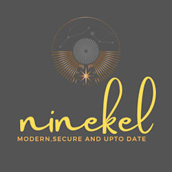 ninekel