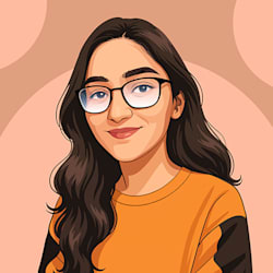 shazi_vectorart