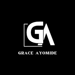 grace_ayomid