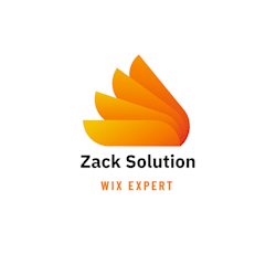 zackwix