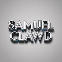 samuel_clawd