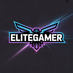 eli1tegamer