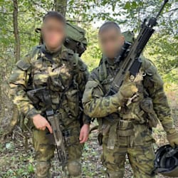 vasik2