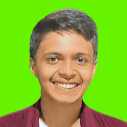 tahmid_hb
