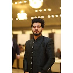 sheikhhassan111