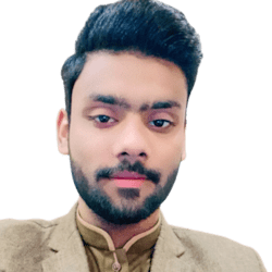 zain0092