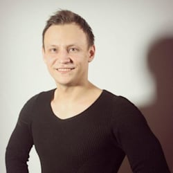 antonbachman533