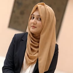 afshanashraf286