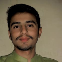 allig_official