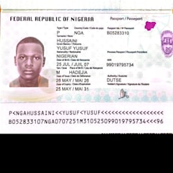 yusufhussainiyu