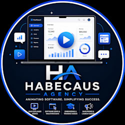 habecaus