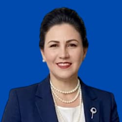 anne_christa