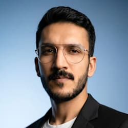 sultanwali