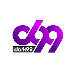 dark99