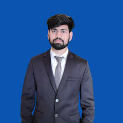 walsosolutions1