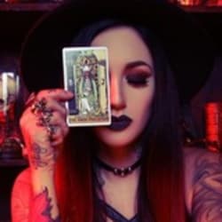 madamakilah01
