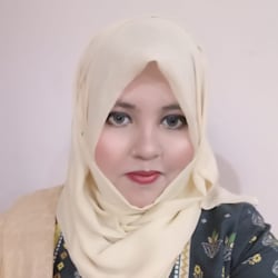tahreemhammad