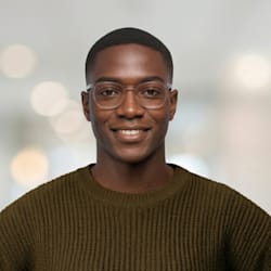 abraham_uptown