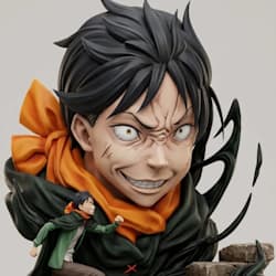 lozads