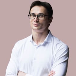 noahpar
