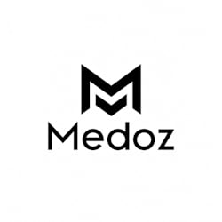 medoz_dt