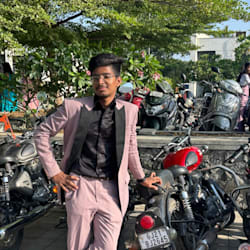 rudra_patel258