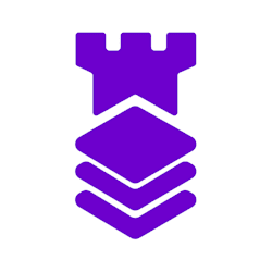 automationgm
