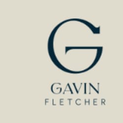 gavinfletcherr