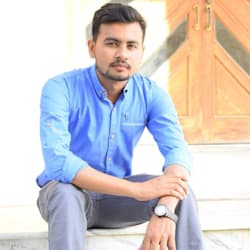 cv_gurru
