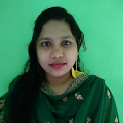 humaira_gb
