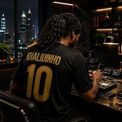 khalidfuad11