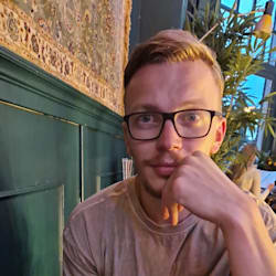 j_smedeman