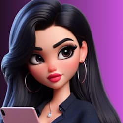 lux_creates