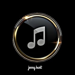 jenny_burt574