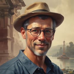 philipancoc