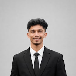patil_anish